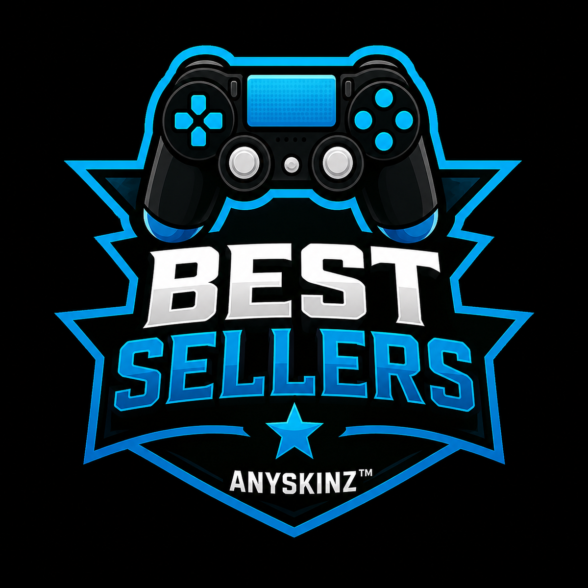 Best Sellers
