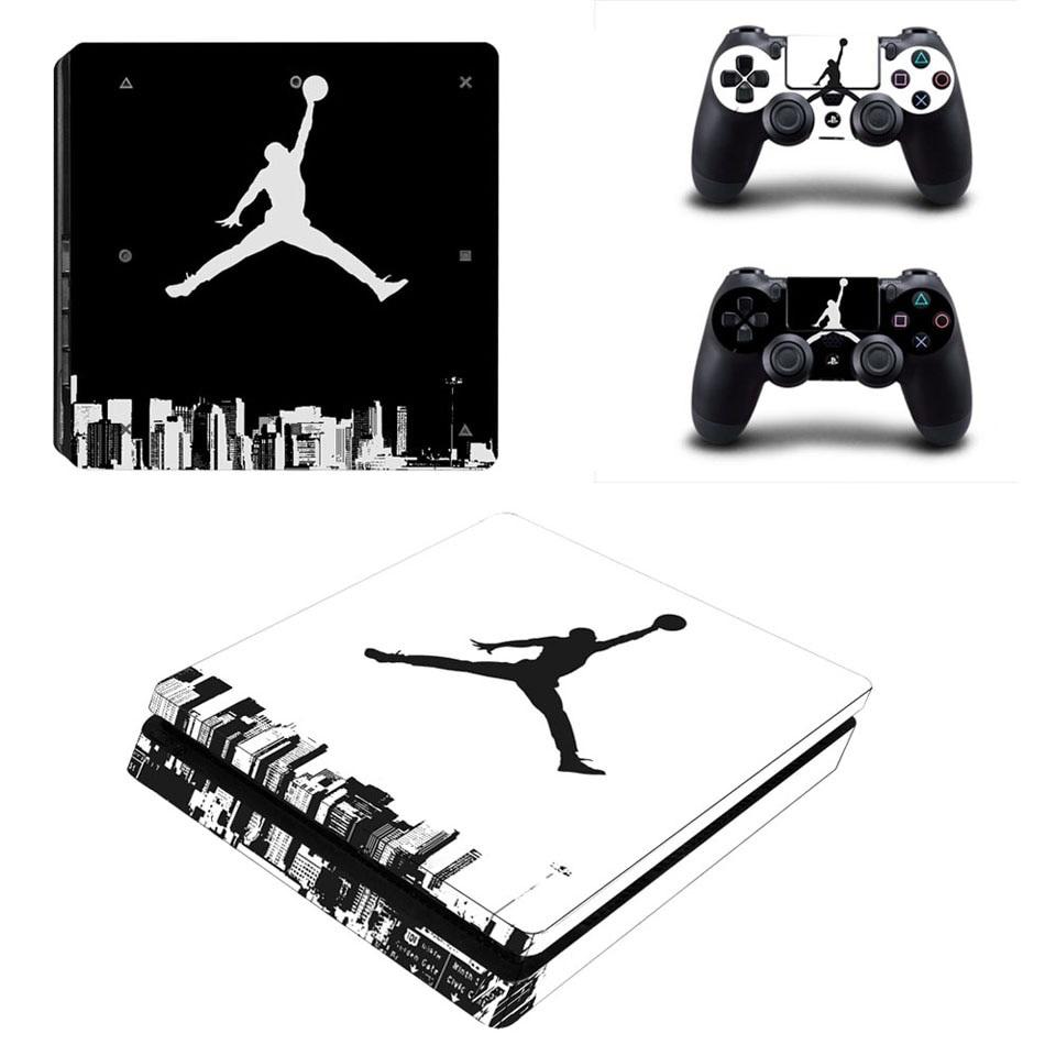 CUSTOM DESIGN - XBOX SERIES X/S PLAYSTATION 5/4 PROTECTOR SKIN - best-skins