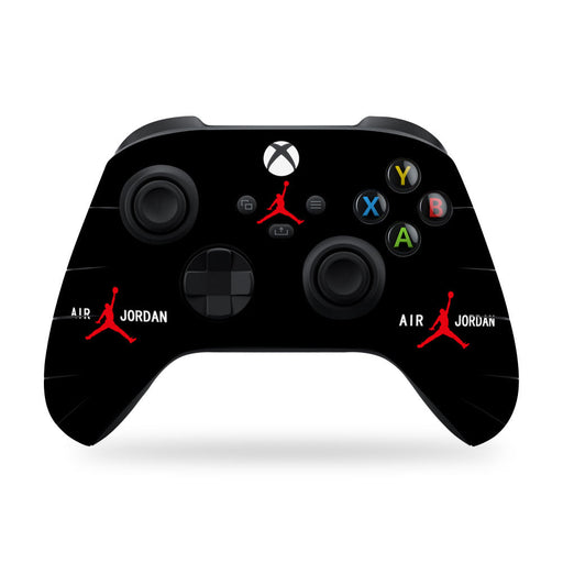 Xbox Series Controller Skin | High Qualify Skin | Best-Skins