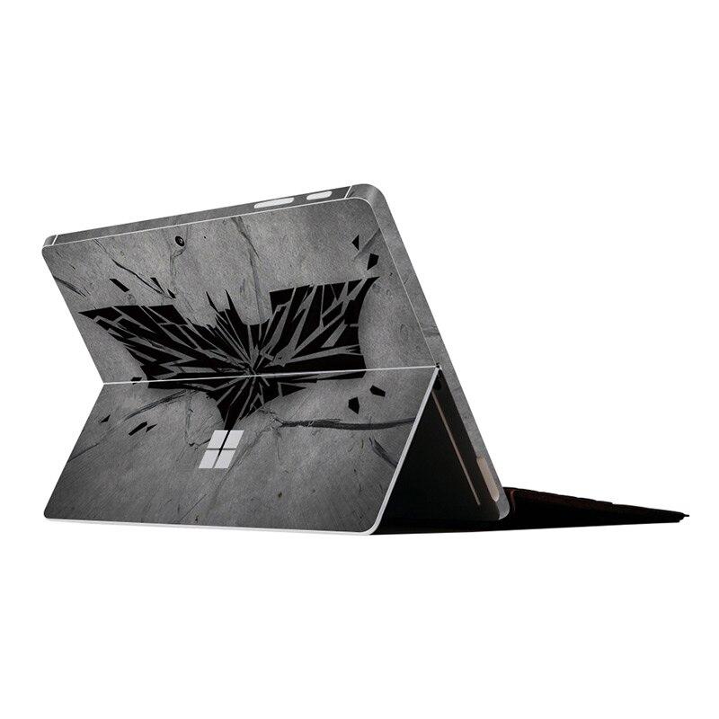 BATMAN - SURFACE GO PROTECTOR SKIN - best-skins