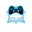 Anyskinz™ logo