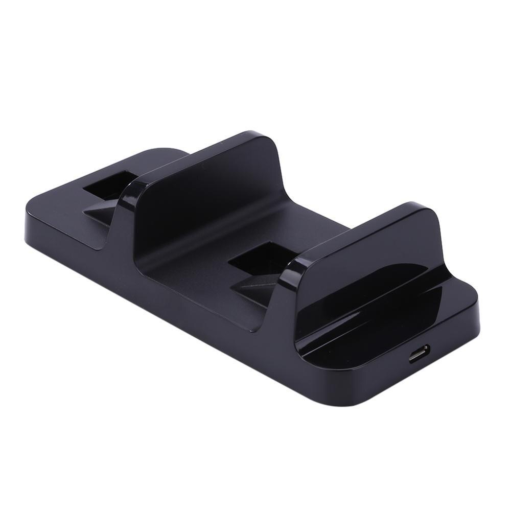 BASE CHARGING FOR PLAYSTATION 4 WIRELESS CONTROLLER - best-skins