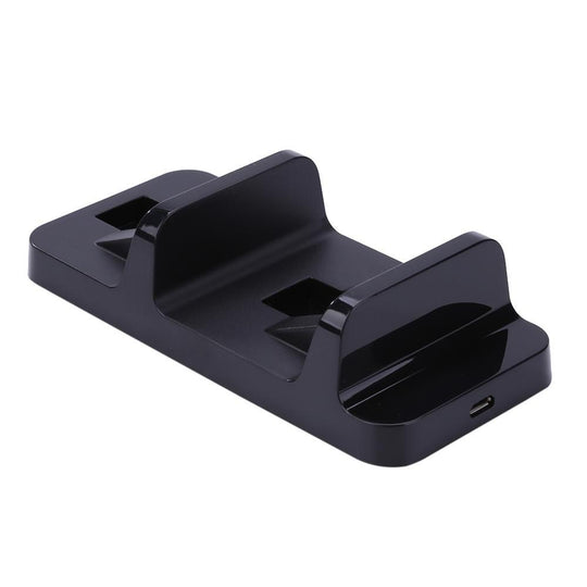 BASE CHARGING FOR PLAYSTATION 4 WIRELESS CONTROLLER - best-skins