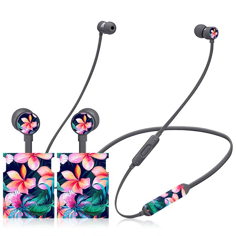 Headphone Sticker Vinyl Decal Skin for Beats x for beats x headphone skin sticker for beats x sticker