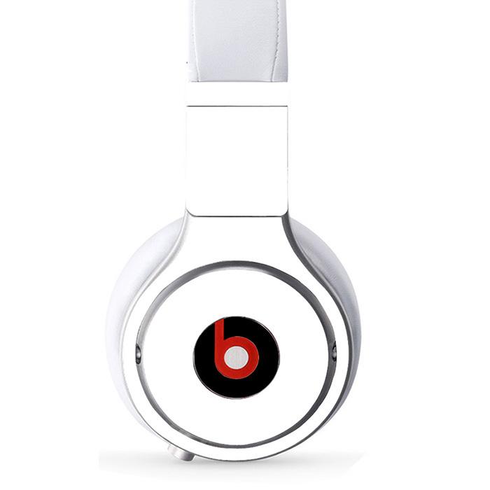 MULTIPLE COLORS - BEATS HEADPHONES PRO PROTECTOR SKIN - best-skins