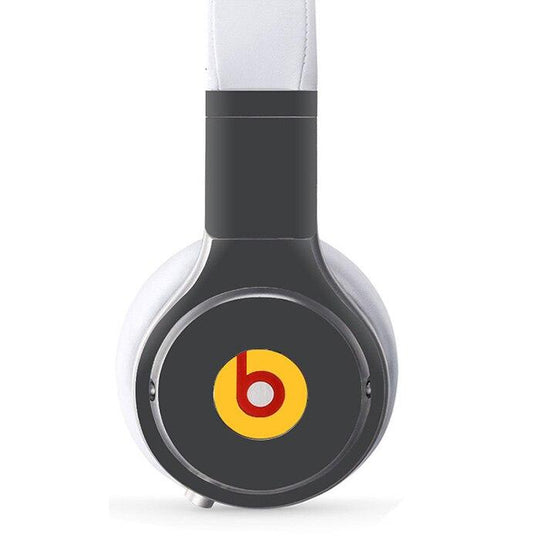 MULTIPLE COLORS - BEATS HEADPHONES PRO PROTECTOR SKIN - best-skins
