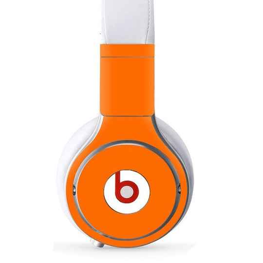 MULTIPLE COLORS - BEATS HEADPHONES PRO PROTECTOR SKIN - best-skins