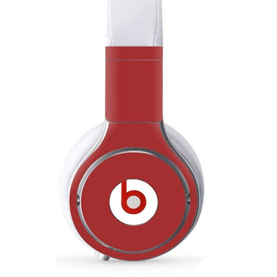 MULTIPLE COLORS - BEATS HEADPHONES PRO PROTECTOR SKIN - best-skins