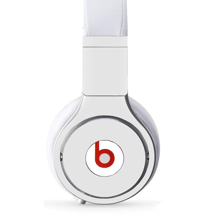MULTIPLE COLORS - BEATS HEADPHONES PRO PROTECTOR SKIN - best-skins