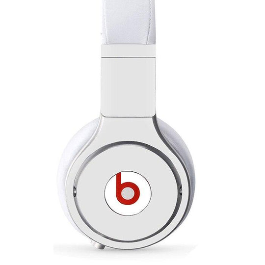 MULTIPLE COLORS - BEATS HEADPHONES PRO PROTECTOR SKIN - best-skins