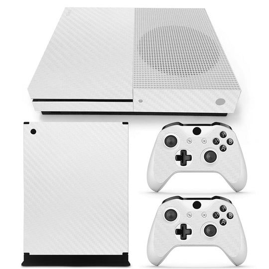 COLORFUL - XBOX ONE S PROTECTOR SKIN