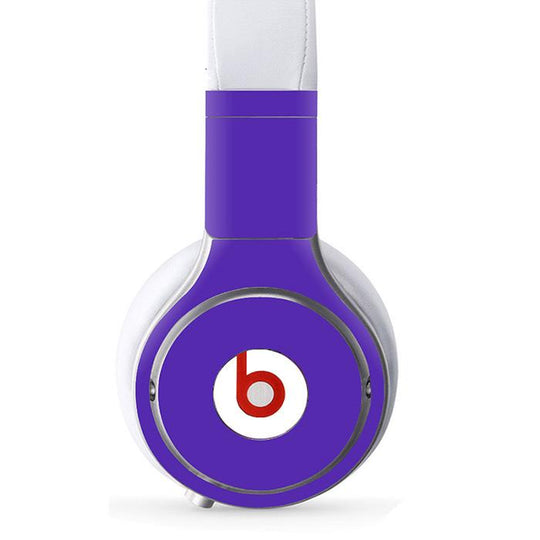 MULTIPLE COLORS - BEATS HEADPHONES PRO PROTECTOR SKIN - best-skins