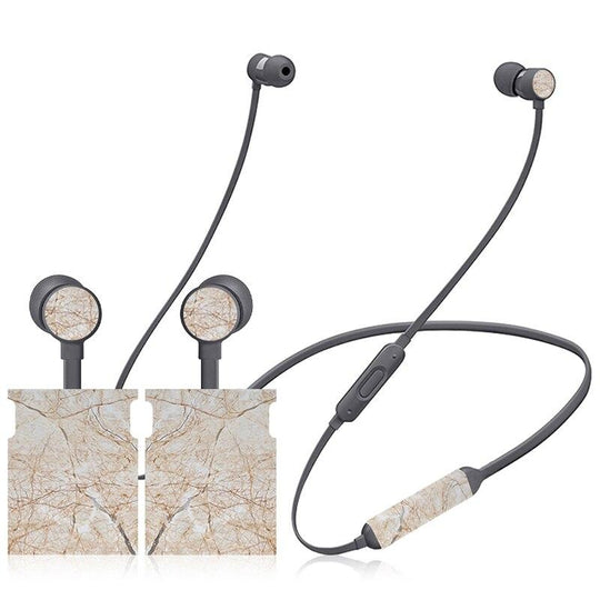 Headphone Sticker Vinyl Decal Skin for Beats X Headphone sticker for beats x skin sticker for beats x skin