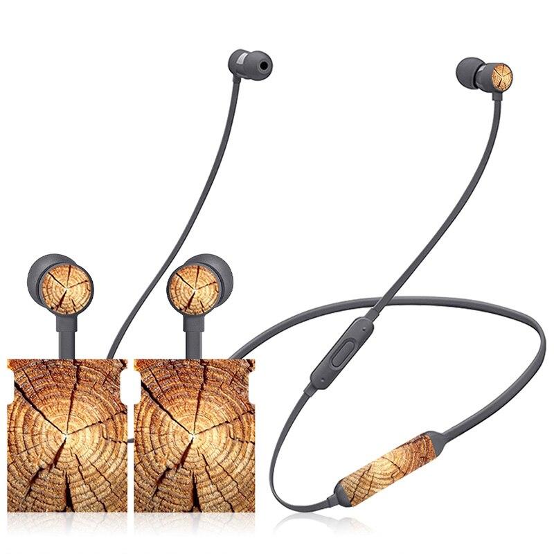 Headphone Sticker Vinyl Decal Skin for Beats x for beats x headphone skin sticker for beats x sticker
