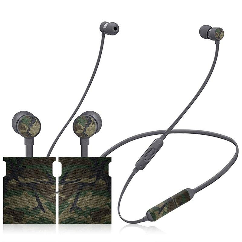 Headphone Sticker Vinyl Decal Skin for Beats x for beats x headphone skin sticker for beats x sticker