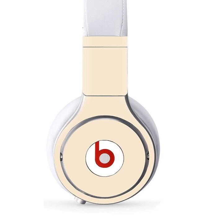 MULTIPLE COLORS - BEATS HEADPHONES PRO PROTECTOR SKIN - best-skins