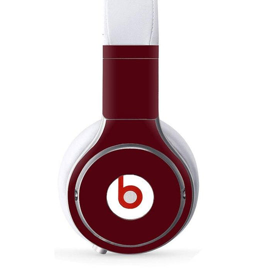 MULTIPLE COLORS - BEATS HEADPHONES PRO PROTECTOR SKIN - best-skins