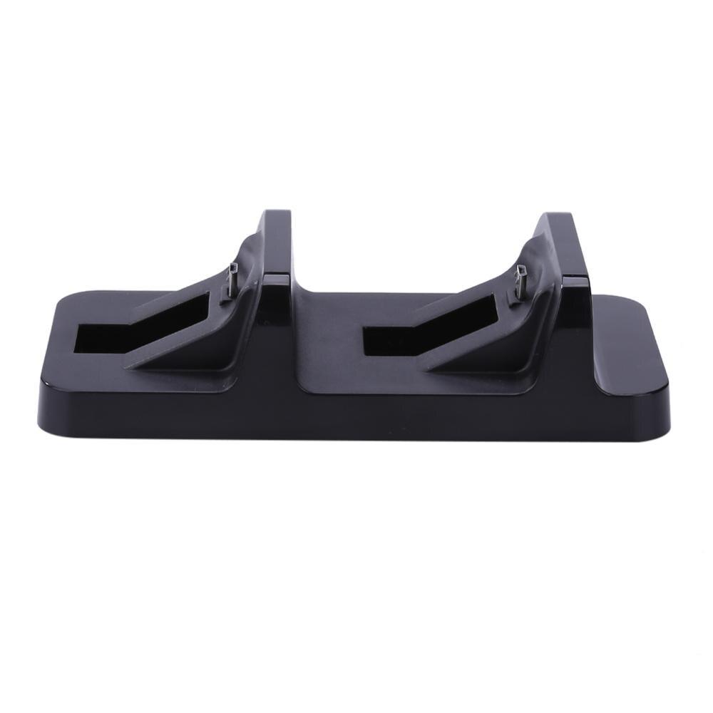 BASE CHARGING FOR PLAYSTATION 4 WIRELESS CONTROLLER - best-skins