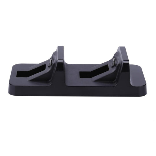 BASE CHARGING FOR PLAYSTATION 4 WIRELESS CONTROLLER - best-skins