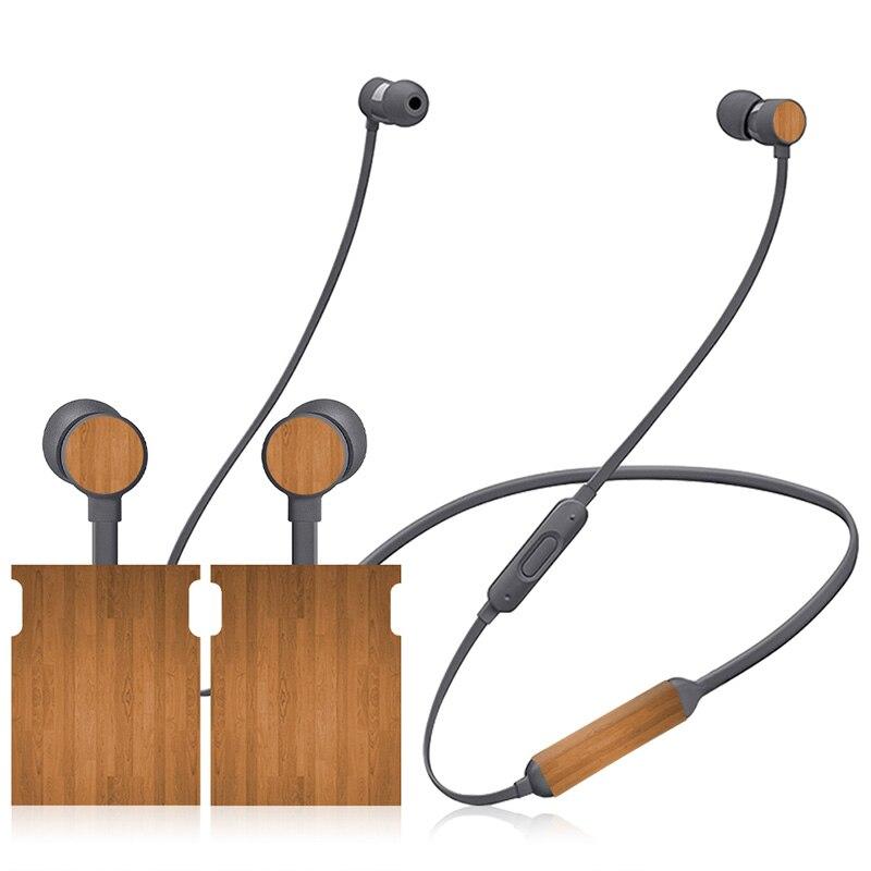 Headphone Sticker Vinyl Decal Skin for Beats x for beats x headphone skin sticker for beats x sticker