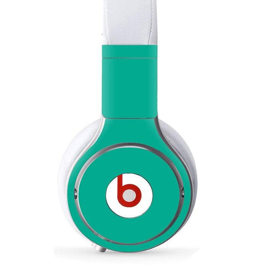 MULTIPLE COLORS - BEATS HEADPHONES PRO PROTECTOR SKIN - best-skins