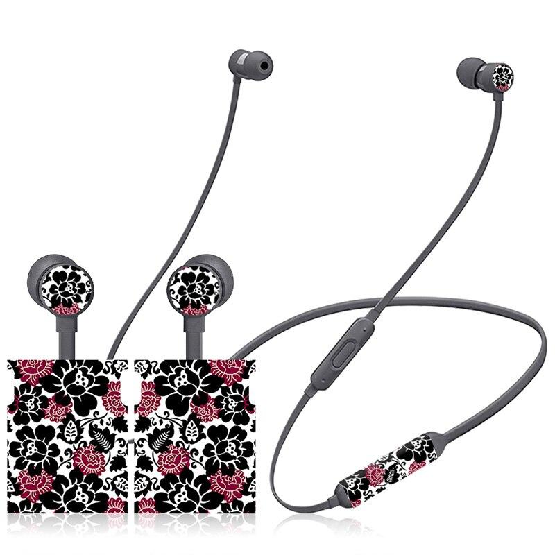 Headphone Sticker Vinyl Decal Skin for Beats x for beats x headphone skin sticker for beats x sticker