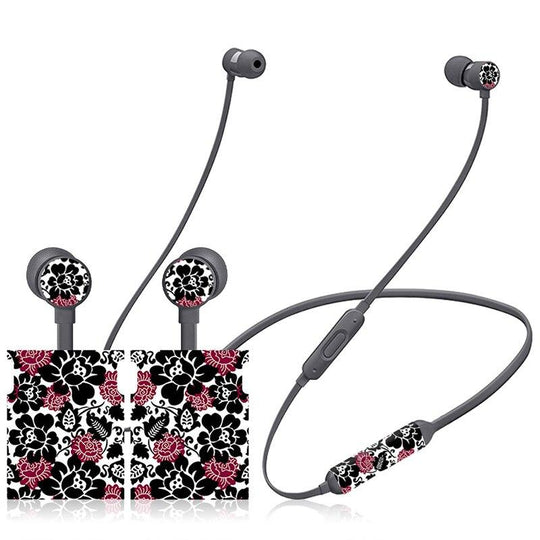 Headphone Sticker Vinyl Decal Skin for Beats x for beats x headphone skin sticker for beats x sticker