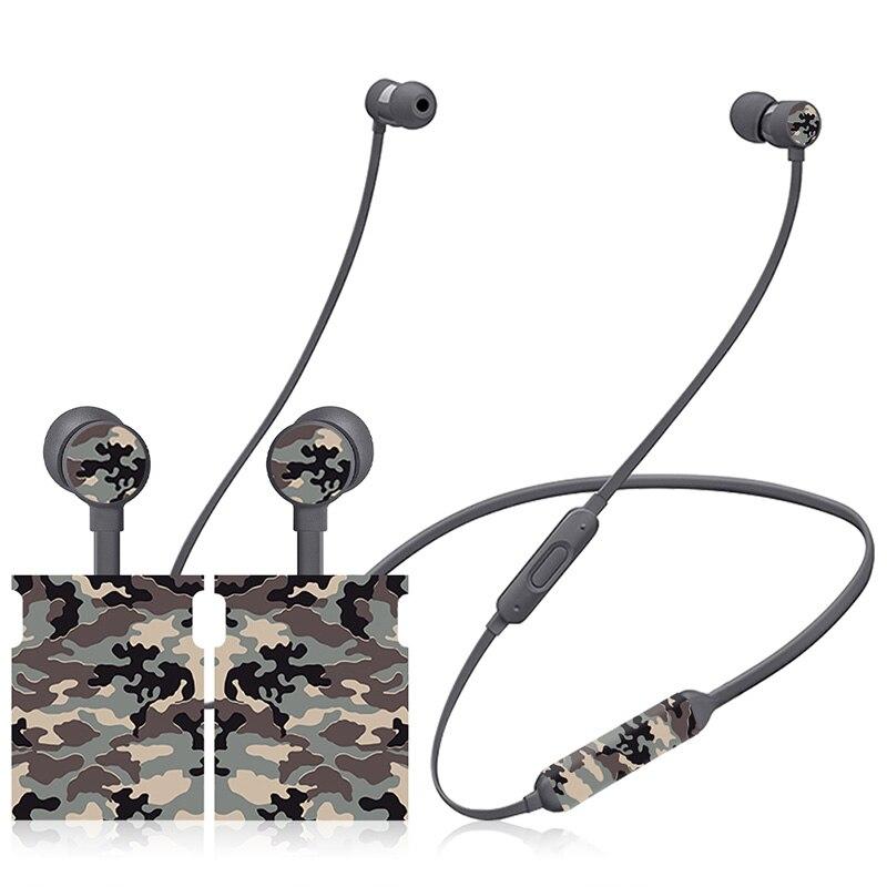 Headphone Sticker Vinyl Decal Skin for Beats x for beats x headphone skin sticker for beats x sticker