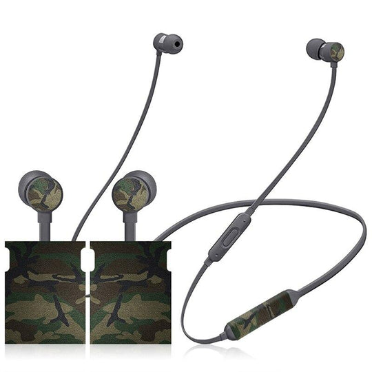 Headphone Sticker Vinyl Decal Skin for Beats x for beats x headphone skin sticker for beats x sticker