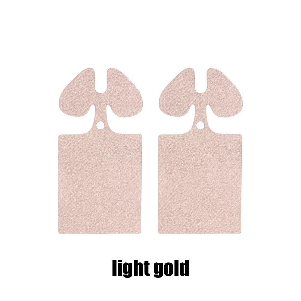 MULTIPLE COLORS - AIRPODS PROTECTOR SKIN - best-skins