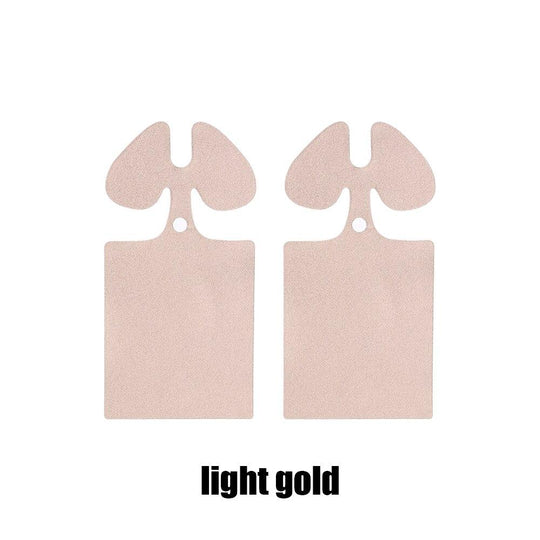 MULTIPLE COLORS - AIRPODS PROTECTOR SKIN - best-skins