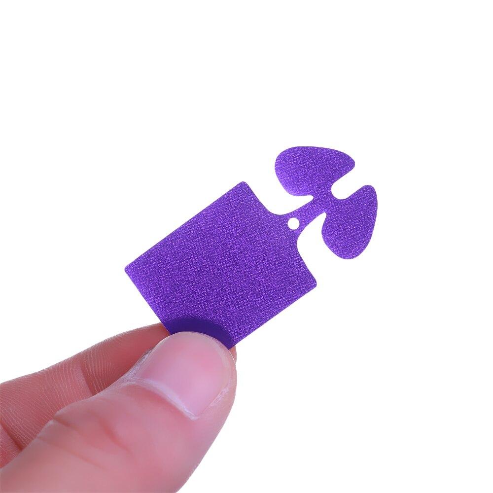 MULTIPLE COLORS - AIRPODS PROTECTOR SKIN - best-skins