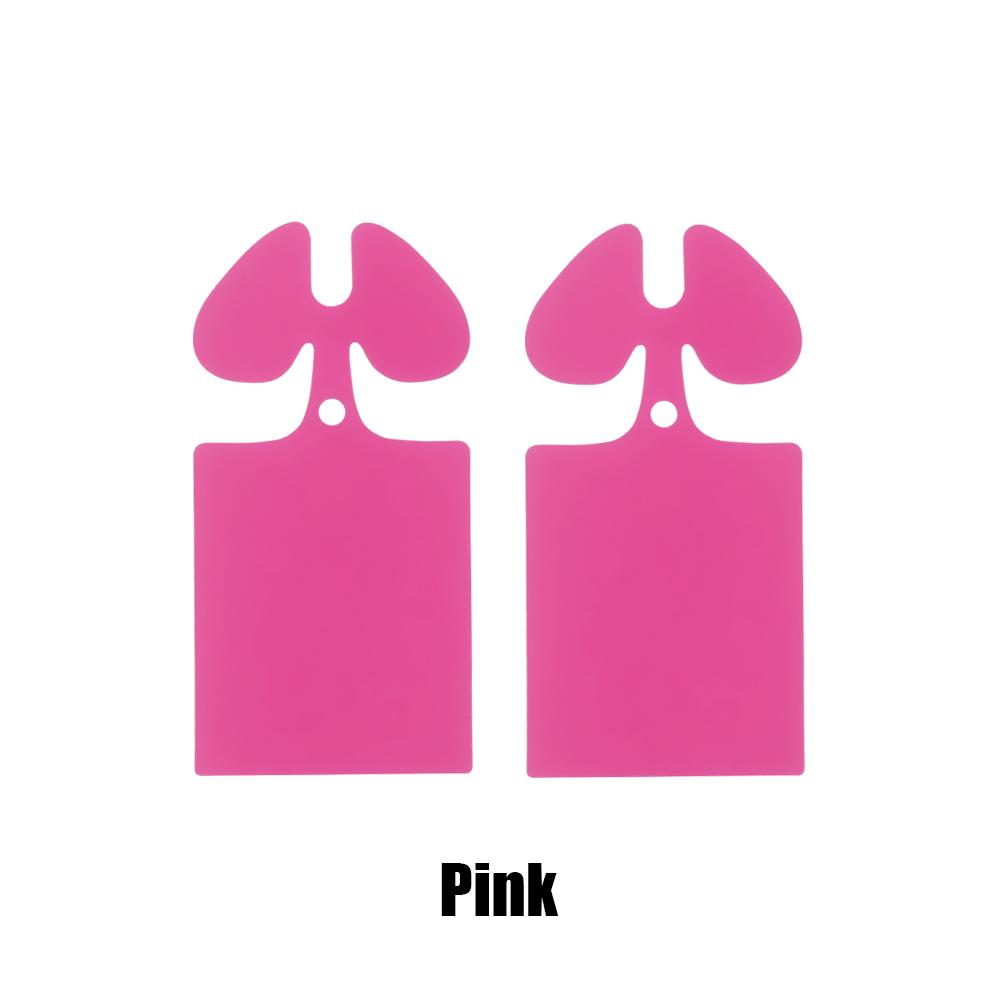 MULTIPLE COLORS - AIRPODS PROTECTOR SKIN - best-skins