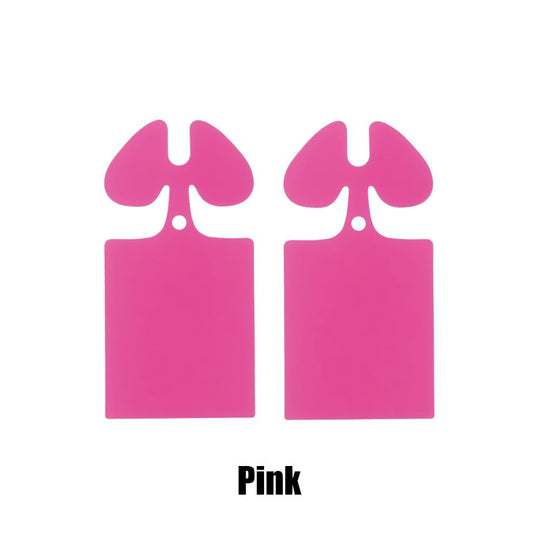 MULTIPLE COLORS - AIRPODS PROTECTOR SKIN - best-skins