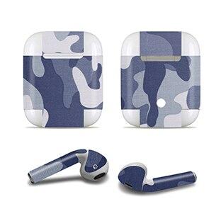 MULTIPLE CAMOUFLAGE - AIRPODS PROTECTOR SKIN - best-skins