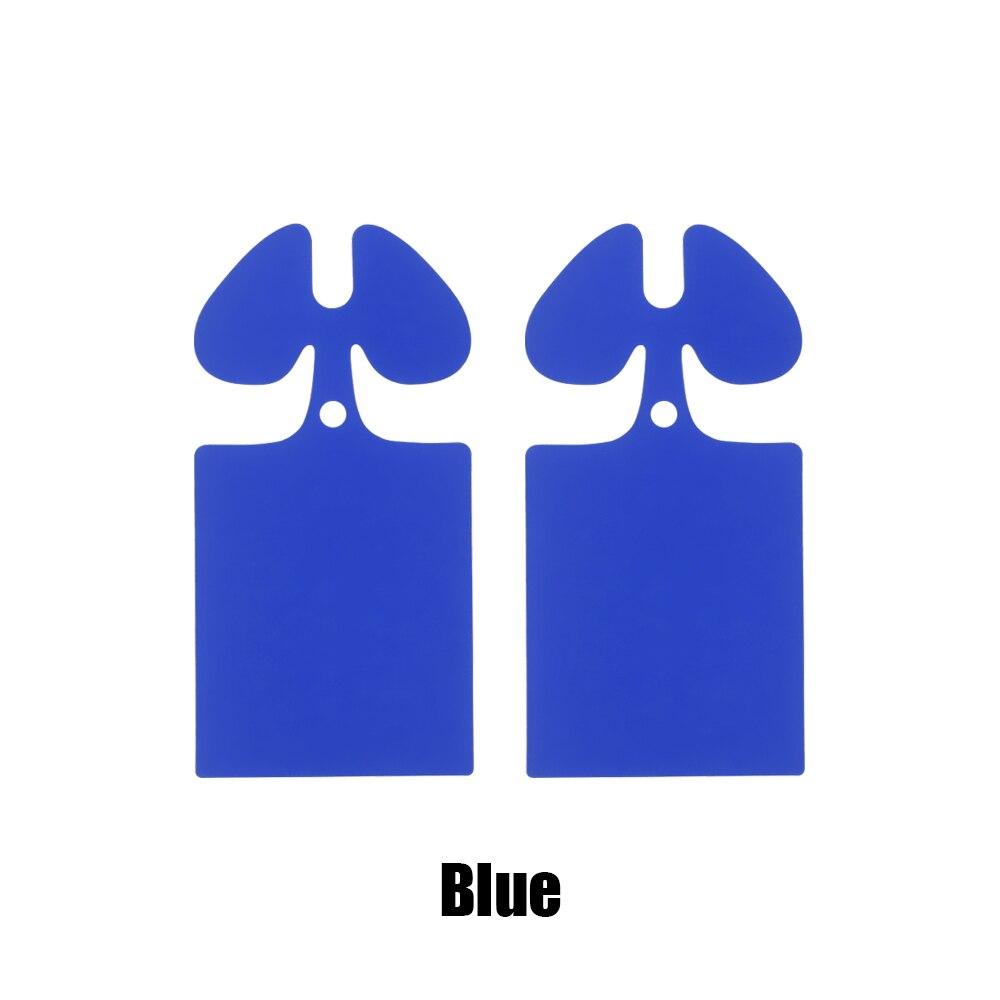 MULTIPLE COLORS - AIRPODS PROTECTOR SKIN - best-skins