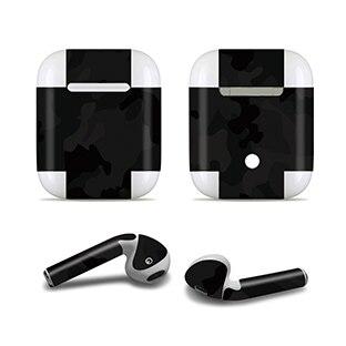 MULTIPLE CAMOUFLAGE - AIRPODS PROTECTOR SKIN - best-skins