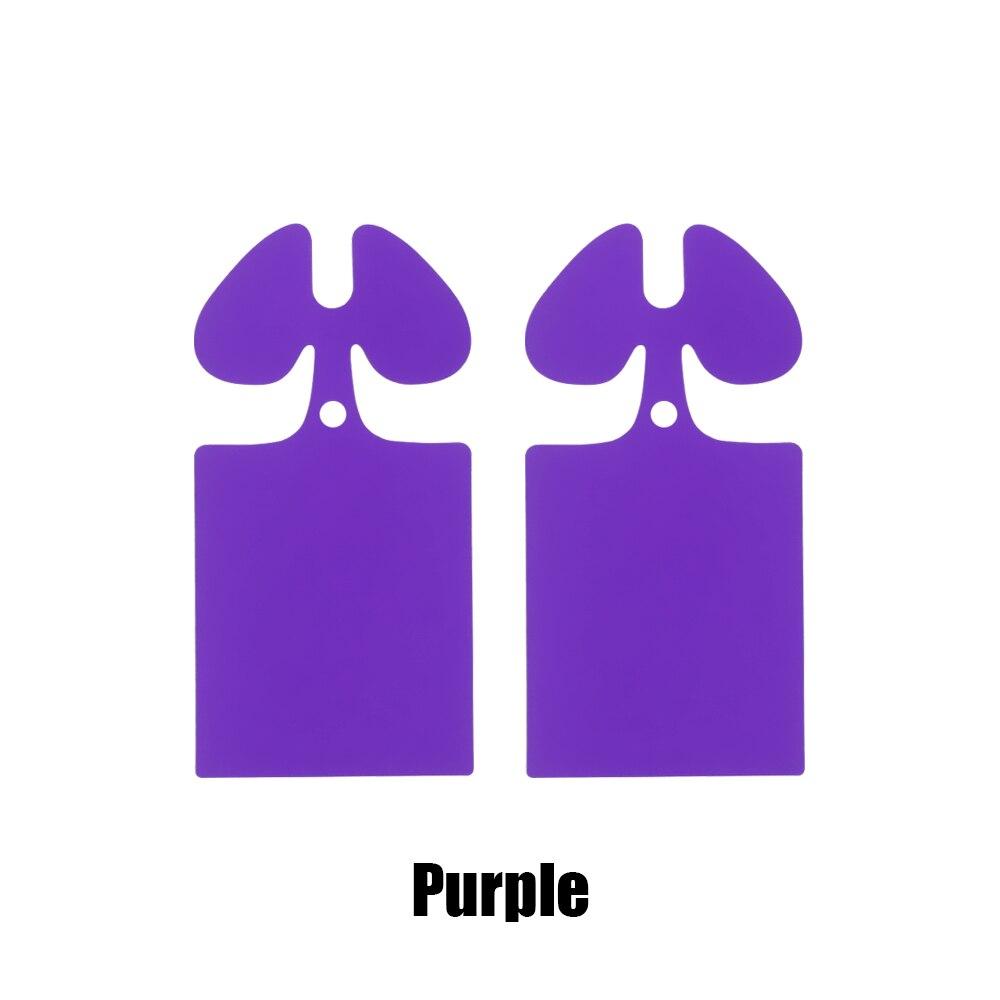 MULTIPLE COLORS - AIRPODS PROTECTOR SKIN - best-skins