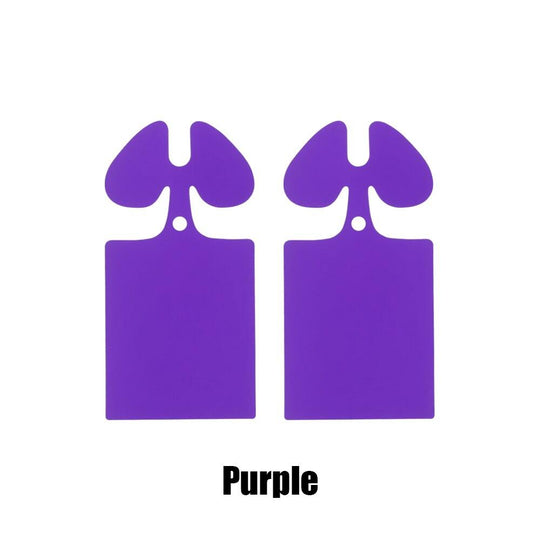 MULTIPLE COLORS - AIRPODS PROTECTOR SKIN - best-skins