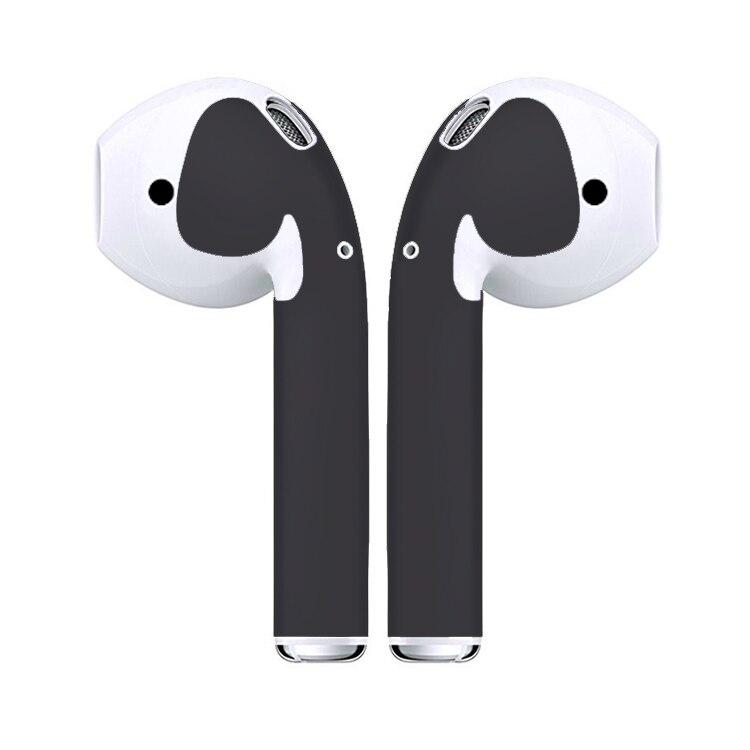 MULTIPLE COLORS - AIRPODS PROTECTOR SKIN - best-skins