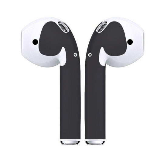 MULTIPLE COLORS - AIRPODS PROTECTOR SKIN - best-skins