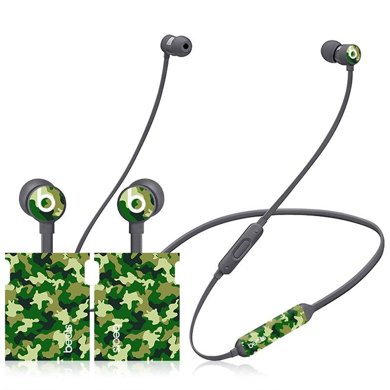 Headphone Sticker Vinyl Decal Skin for Beats x for beats x headphone skin sticker for beats x sticker