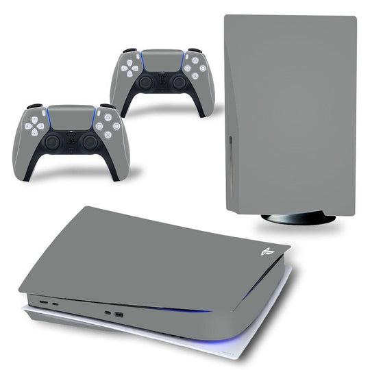 PURE COLORS - PLAYSTATION 5 PROTECTOR SKIN
