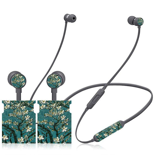 Headphone Sticker Vinyl Decal Skin for Beats x for beats x headphone skin sticker for beats x sticker