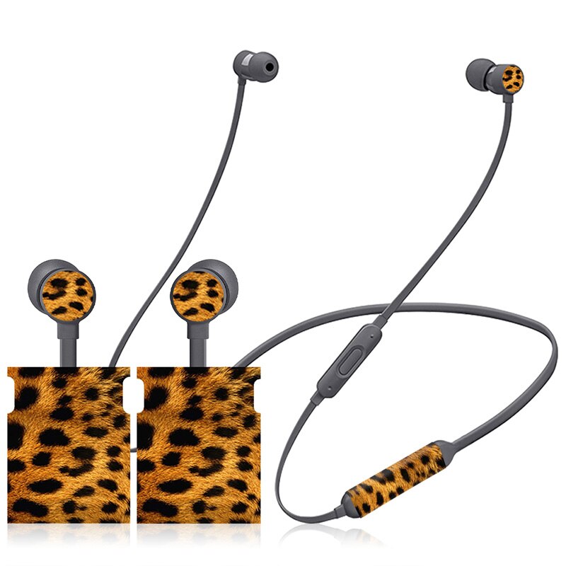 More design Headphone Sticker Vinyl Decal Skin for Beats X  Headphone sticker for beats x skin sticker for beats x  skin