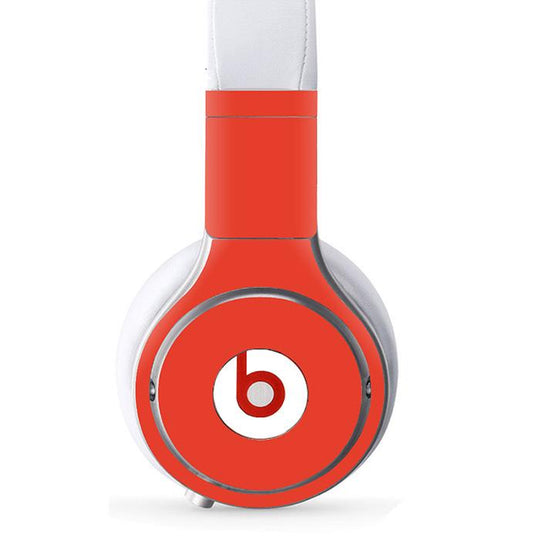 MULTIPLE COLORS - BEATS HEADPHONES PRO PROTECTOR SKIN - best-skins
