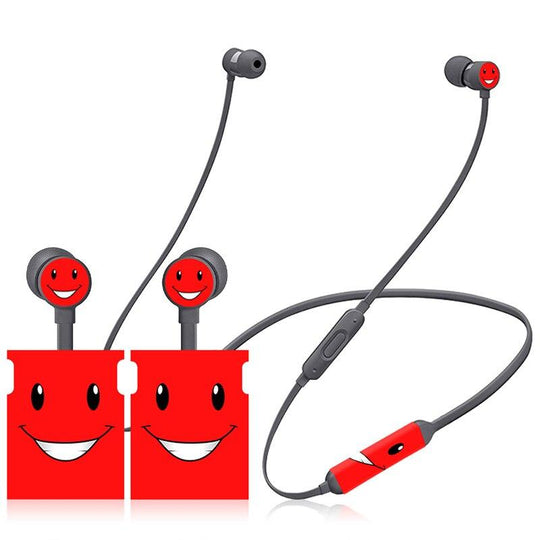 Headphone Sticker Vinyl Decal Skin for Beats X Headphone sticker for beats x skin sticker for beats x skin