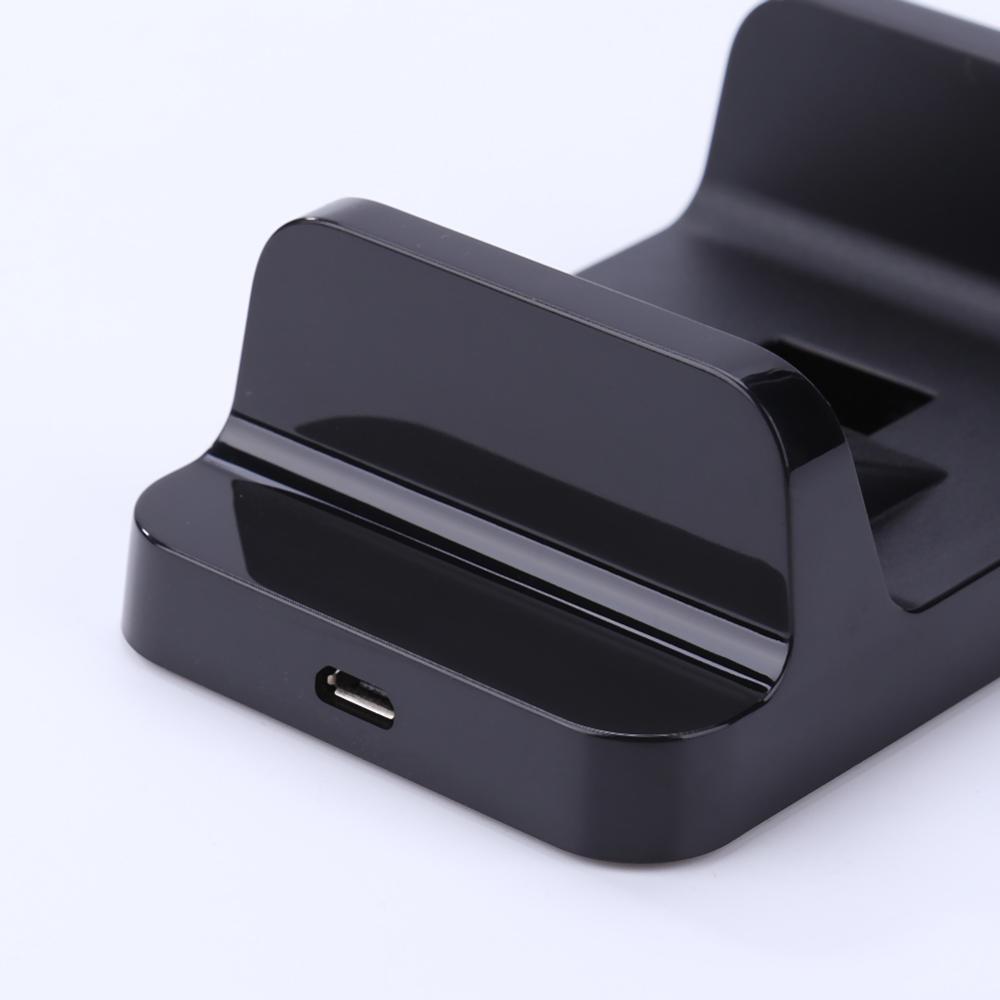 BASE CHARGING FOR PLAYSTATION 4 WIRELESS CONTROLLER - best-skins