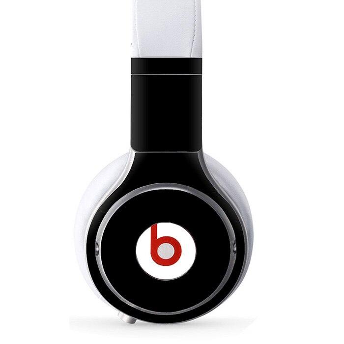 MULTIPLE COLORS - BEATS HEADPHONES PRO PROTECTOR SKIN - best-skins