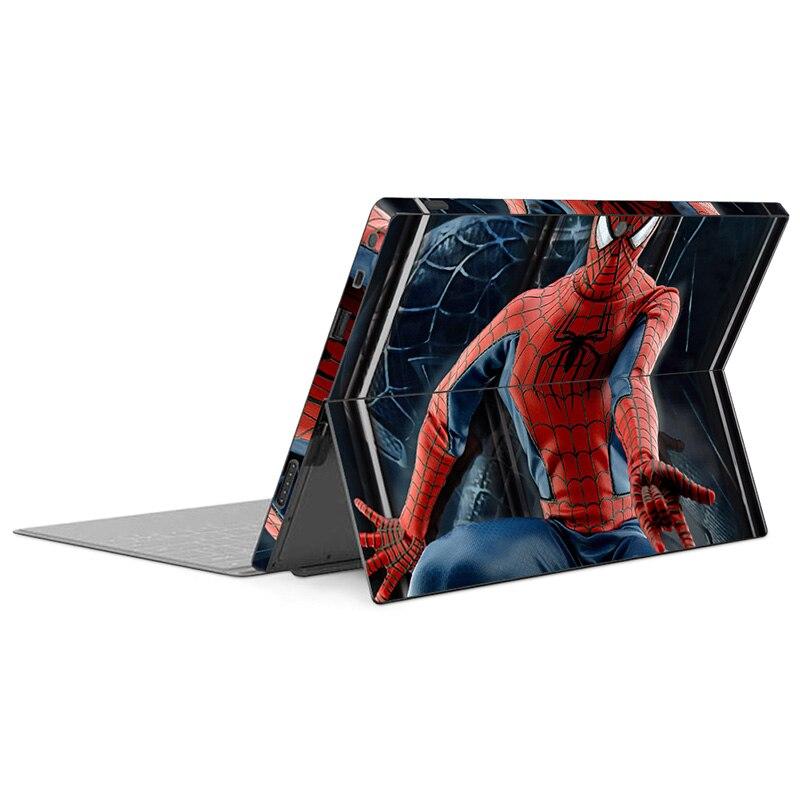SPIDER-MAN - SURFACE RT PROTECTOR SKIN - best-skins